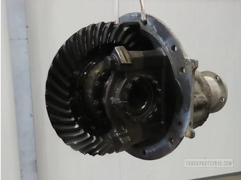 : zdjęcie nagłówek