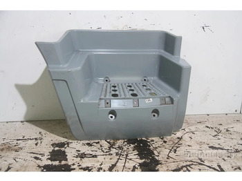 Stopień IVECO Stralis