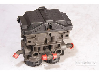 Zawór hamulcowy SCANIA