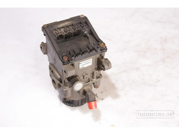 Zawór hamulcowy SCANIA