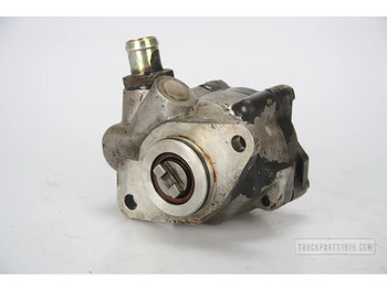 Pompa wspomagania kierownicy MAN