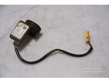 : zdjęcie nagłówek