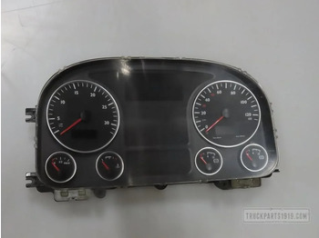 : zdjęcie nagłówek