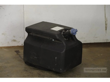 Zbiornik na AdBlue MAN