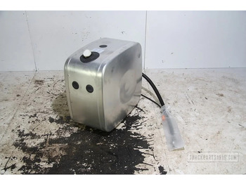 Zbiornik na AdBlue MAN