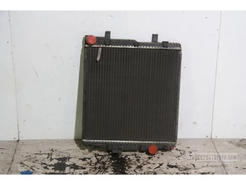 Chłodnica MERCEDES-BENZ Atego