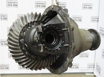 Dyferencjał MERCEDES-BENZ