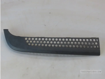 Zderzak MERCEDES-BENZ