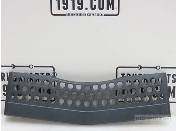 Zderzak MERCEDES-BENZ