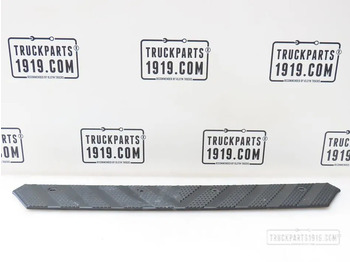 Zderzak MERCEDES-BENZ