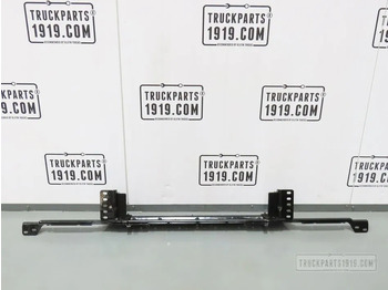 Zderzak MERCEDES-BENZ