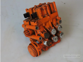 Zawór MERCEDES-BENZ