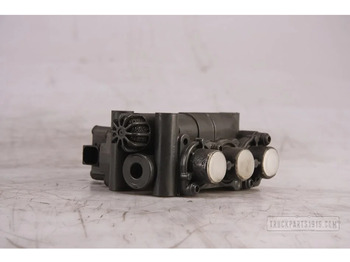 Zawór MERCEDES-BENZ