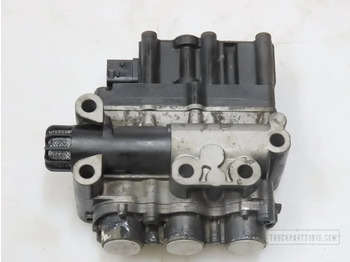 Zawór MERCEDES-BENZ