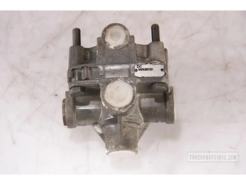 Zawór MERCEDES-BENZ