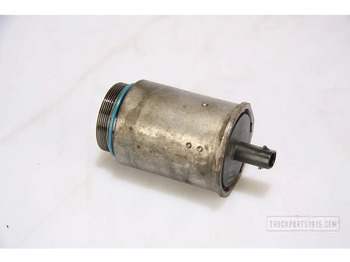 Zawór MERCEDES-BENZ