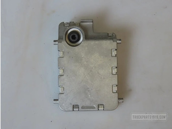 Czujnik MERCEDES-BENZ