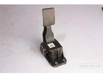 Pedał MERCEDES-BENZ