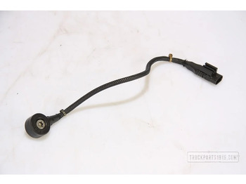 Czujnik MERCEDES-BENZ