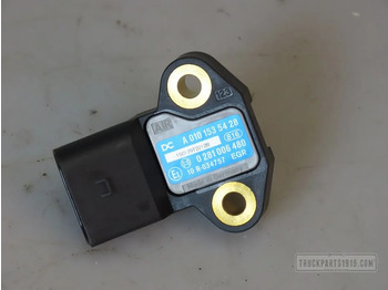 Czujnik MERCEDES-BENZ