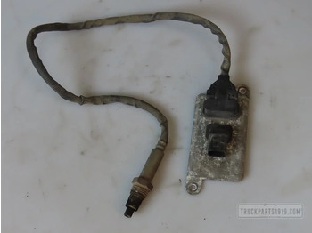 Czujnik MERCEDES-BENZ