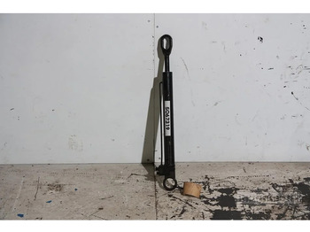 Hydraulika MERCEDES-BENZ