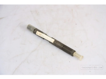 Wtryskiwacz MERCEDES-BENZ Sprinter