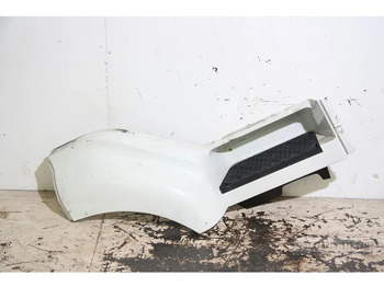 : zdjęcie nagłówek