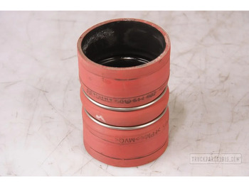 Układ chłodzenia RENAULT