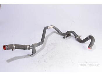 Układ chłodzenia RENAULT