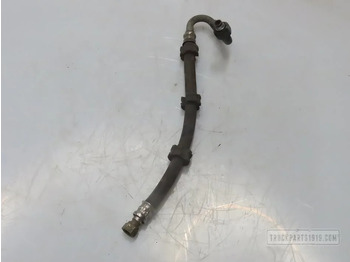 : zdjęcie nagłówek