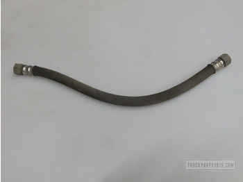 Wąż/ Przewód hamulcowy SCANIA