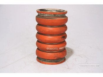 Układ chłodzenia SCANIA R