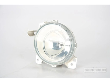 Światło przeciwmgielne SCANIA R