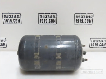 Części układu hamulcowego VOLVO