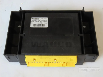 ECU WABCO