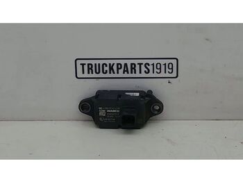 Czujnik WABCO