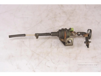 Ogrzewanie/ Wentylacja WEBASTO