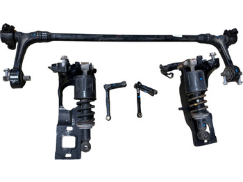 Drążek stabilizatora DAF CF