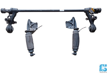 Drążek stabilizatora RENAULT T