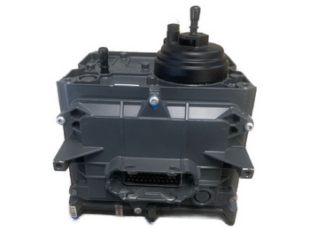 Układ paliwowy do Samochodów ciężarowych RVI Pre.VO.FH,FMX -10- MODUL ADBLUE BOSCH GERECONDITIONEERD + STATIE GELD 0444022039REC: zdjęcie 4 Układ paliwowy do Samochodów ciężarowych RVI Pre.VO.FH,FMX -10- MODUL ADBLUE BOSCH GERECONDITIONEERD + STATIE GELD 0444022039REC: zdjęcie 4