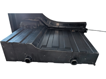 Nadwozie i zewnętrzne elementy do Samochodów ciężarowych SCANIA S NGS OPBERGVAK RH COMPLEET | GEBRUIKT | 2330560U: zdjęcie 3 Nadwozie i zewnętrzne elementy do Samochodów ciężarowych SCANIA S NGS OPBERGVAK RH COMPLEET | GEBRUIKT | 2330560U: zdjęcie 3