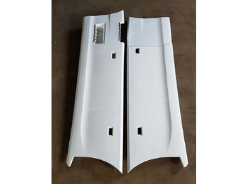 : zdjęcie nagłówek