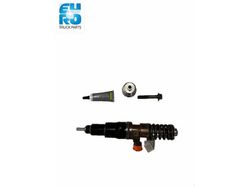 : zdjęcie nagłówek