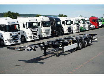 : zdjęcie nagłówek