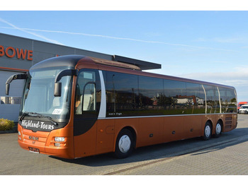 : zdjęcie nagłówek