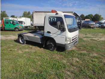 Ciągnik siodłowy MITSUBISHI