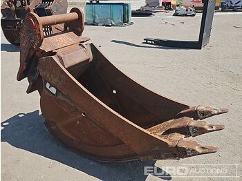 Łyżka 23" Digging Bucket: zdjęcie 4 Łyżka 23" Digging Bucket: zdjęcie 4