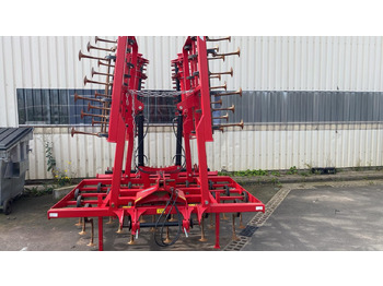 Brona rolnicza AGRO-FACTORY II