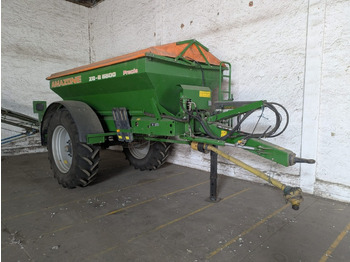 Opryskiwacz polowy AMAZONE